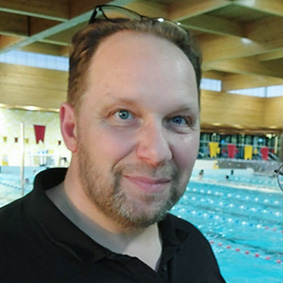 Frank Persijn